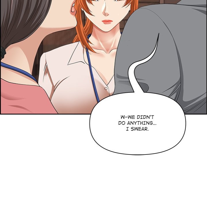 Big Guy - Chapter 5 [photo 64] - MangaPorn