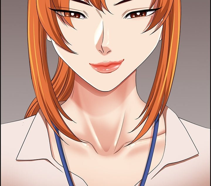 Big Guy - Chapter 5 [photo 66] - MangaPorn