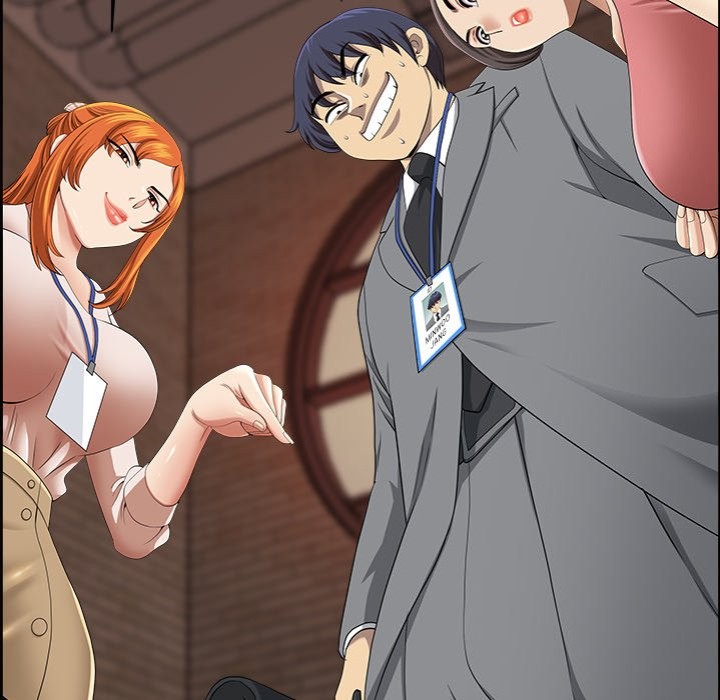 Big Guy - Chapter 5 [photo 68] - MangaPorn