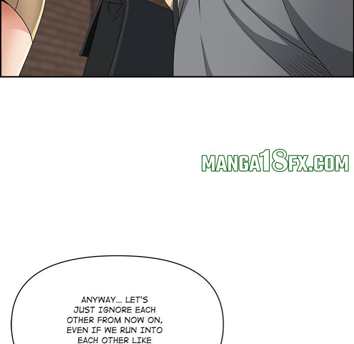 Big Guy - Chapter 5 [photo 69] - MangaPorn