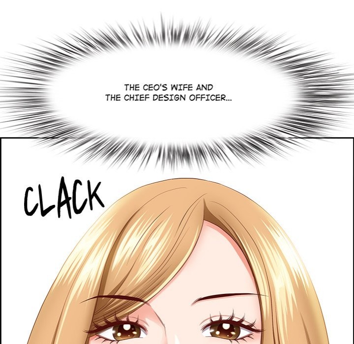 Big Guy - Chapter 5 [photo 7] - MangaPorn