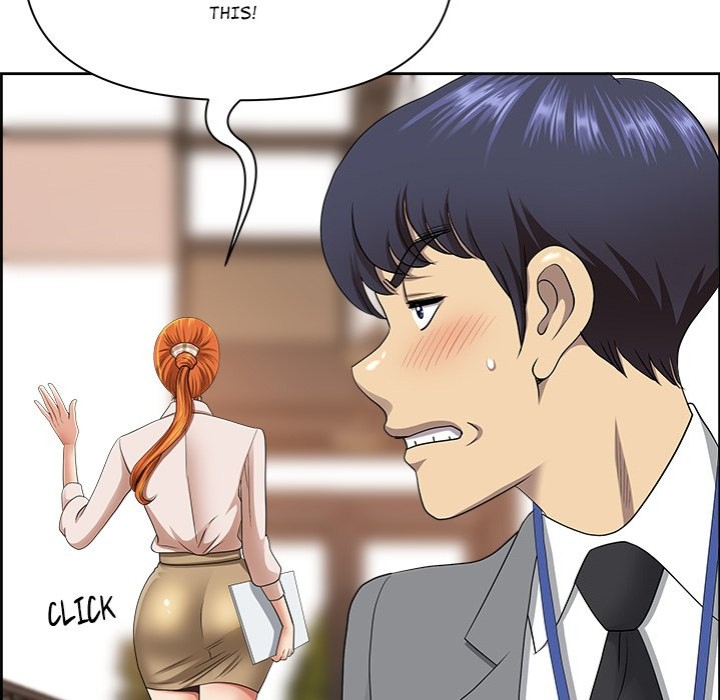 Big Guy - Chapter 5 [photo 70] - MangaPorn