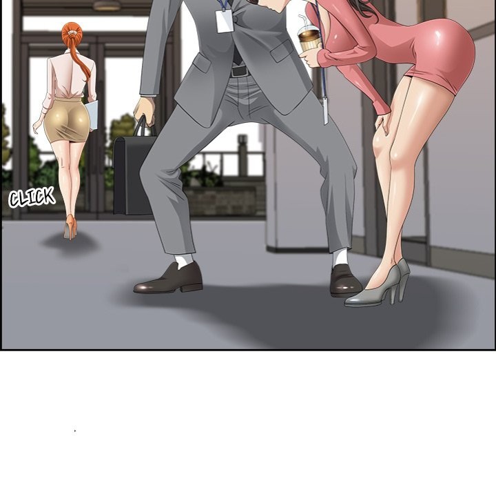 Big Guy - Chapter 5 [photo 73] - MangaPorn