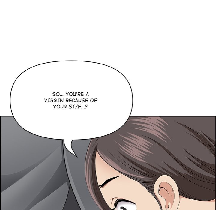 Big Guy - Chapter 5 [photo 74] - MangaPorn