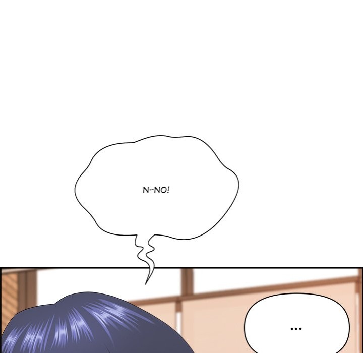 Big Guy - Chapter 5 [photo 76] - MangaPorn