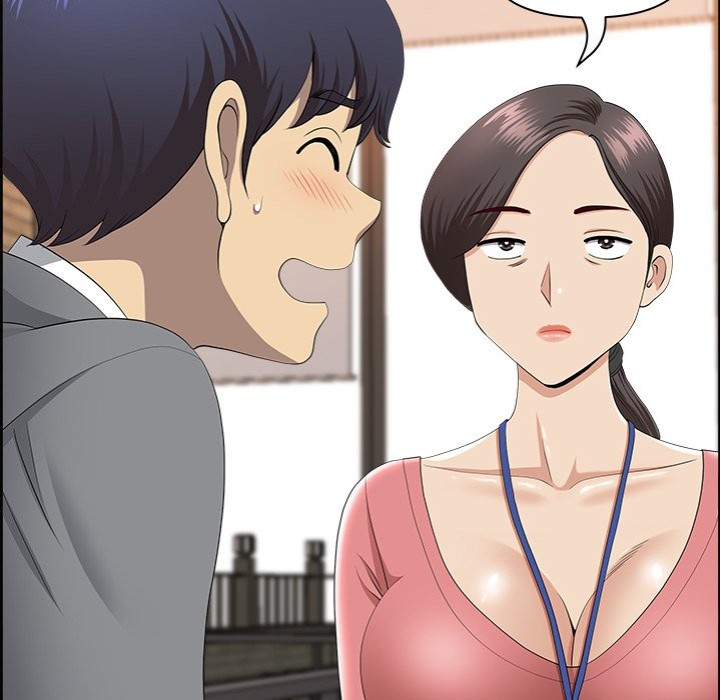 Big Guy - Chapter 5 [photo 77] - MangaPorn