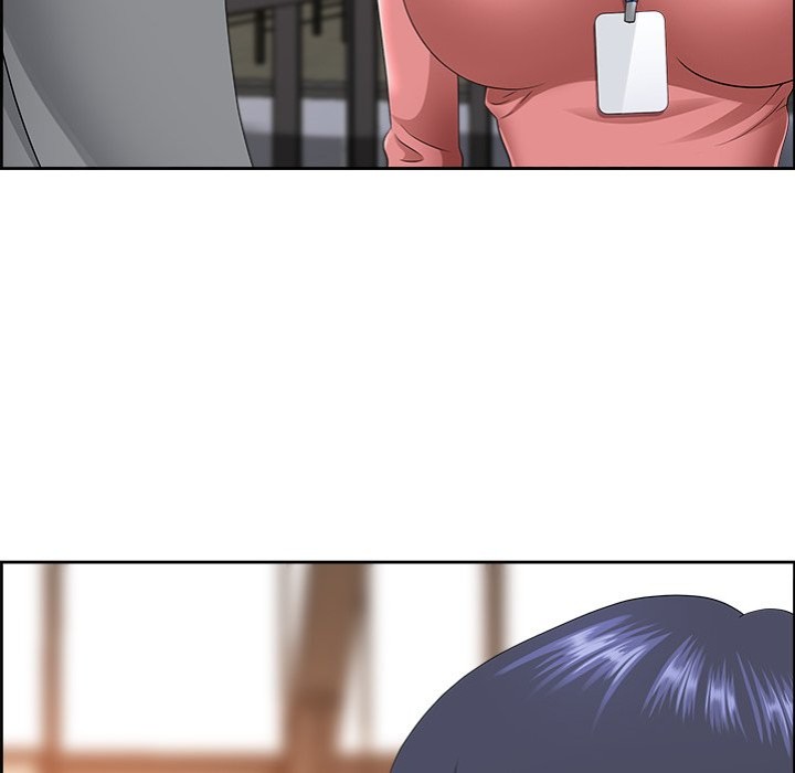 Big Guy - Chapter 5 [photo 78] - MangaPorn