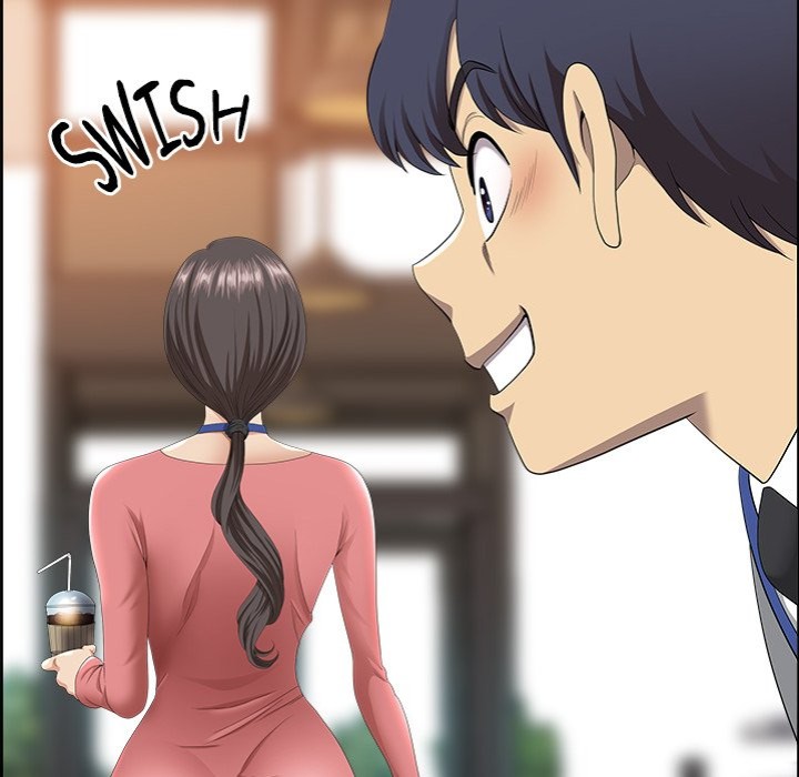 Big Guy - Chapter 5 [photo 79] - MangaPorn