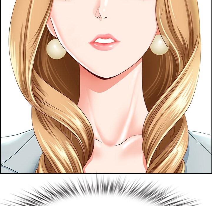 Big Guy - Chapter 5 [photo 8] - MangaPorn