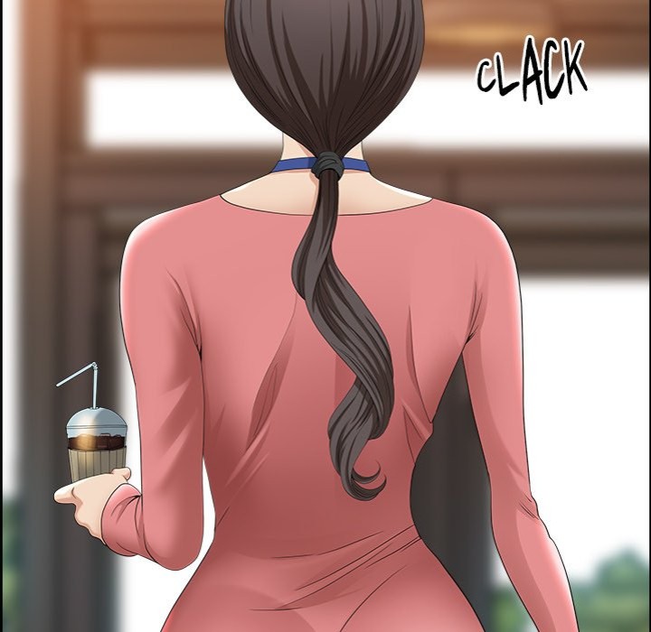 Big Guy - Chapter 5 [photo 81] - MangaPorn