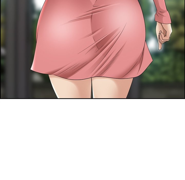 Big Guy - Chapter 5 [photo 82] - MangaPorn