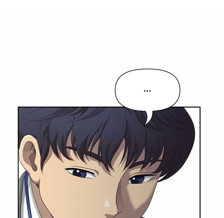 Big Guy - Chapter 5 [photo 83] - MangaPorn