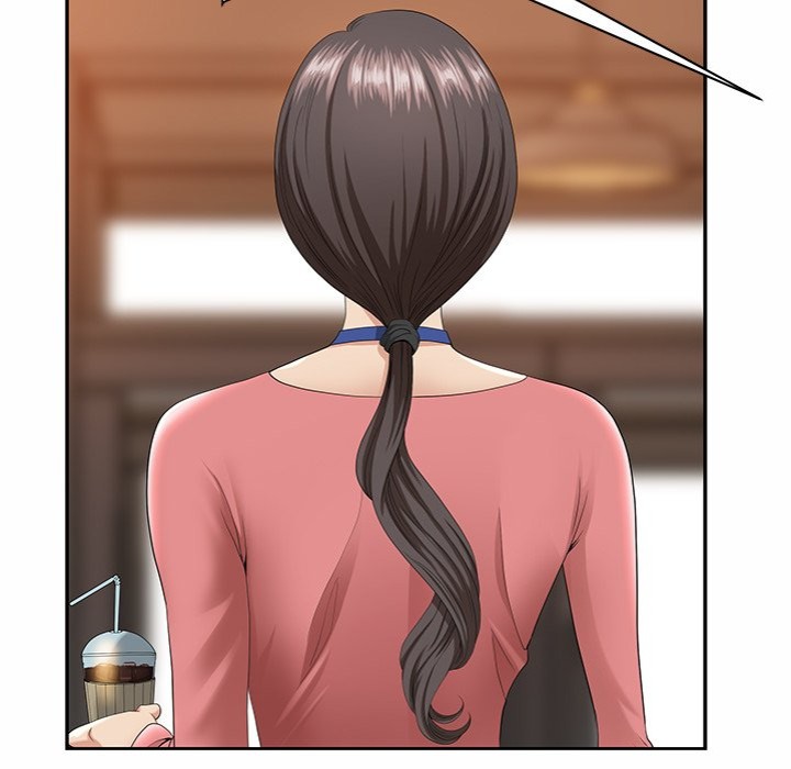 Big Guy - Chapter 5 [photo 85] - MangaPorn