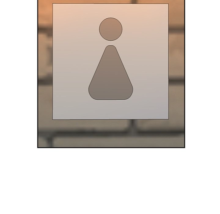 Big Guy - Chapter 5 [photo 87] - MangaPorn