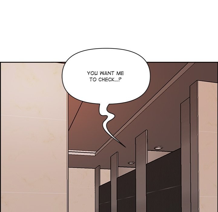 Big Guy - Chapter 5 [photo 88] - MangaPorn