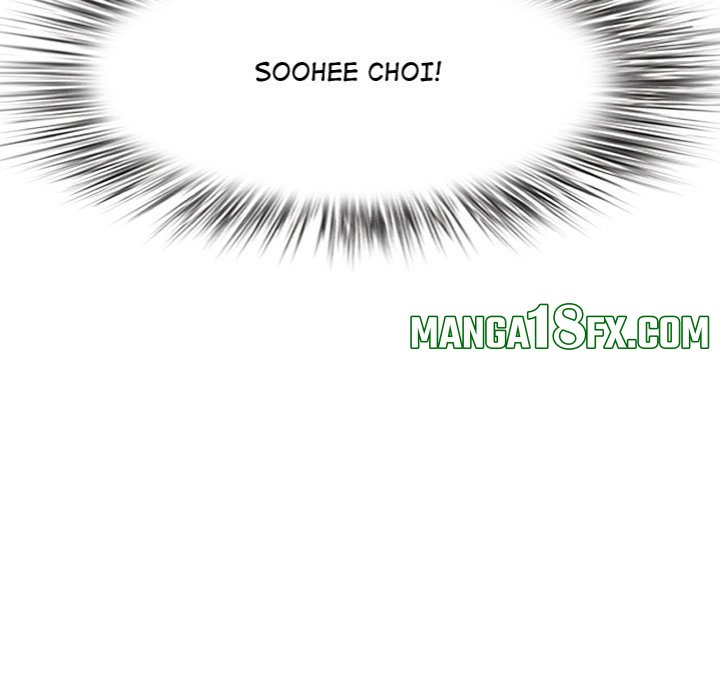 Big Guy - Chapter 5 [photo 9] - MangaPorn