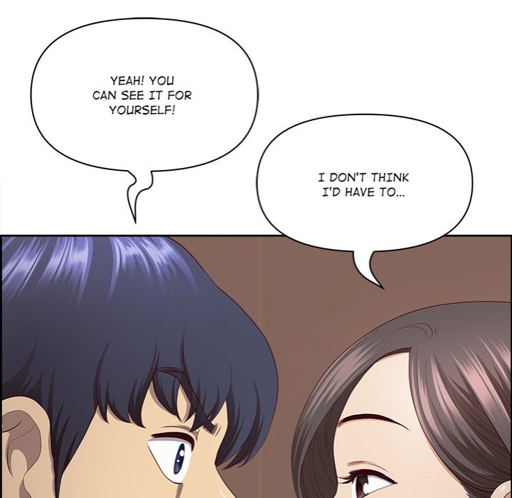 Big Guy - Chapter 5 [photo 90] - MangaPorn