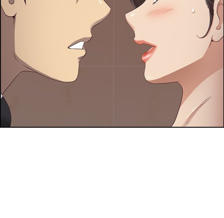 Big Guy - Chapter 5 [photo 91] - MangaPorn