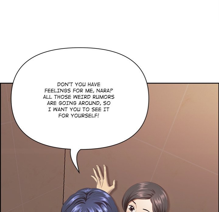 Big Guy - Chapter 5 [photo 92] - MangaPorn