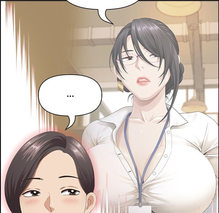 Big Guy - Chapter 5 [photo 95] - MangaPorn