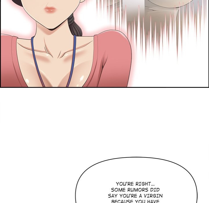 Big Guy - Chapter 5 [photo 96] - MangaPorn