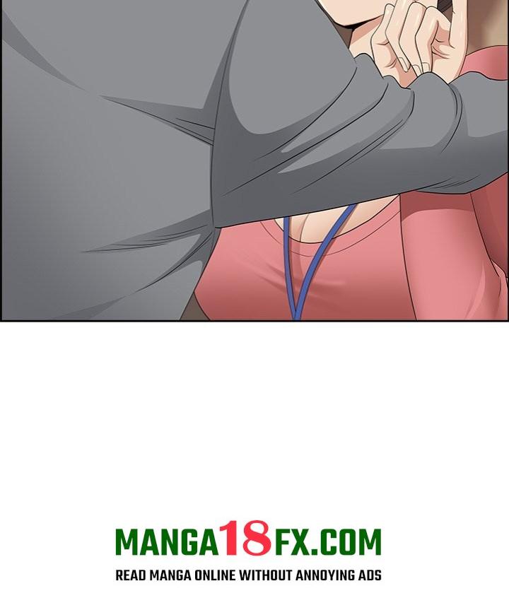 Big Guy - Chapter 5 [photo 98] - MangaPorn