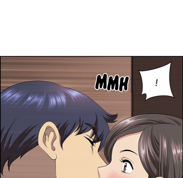 Big Guy - Chapter 5 [photo 99] - MangaPorn