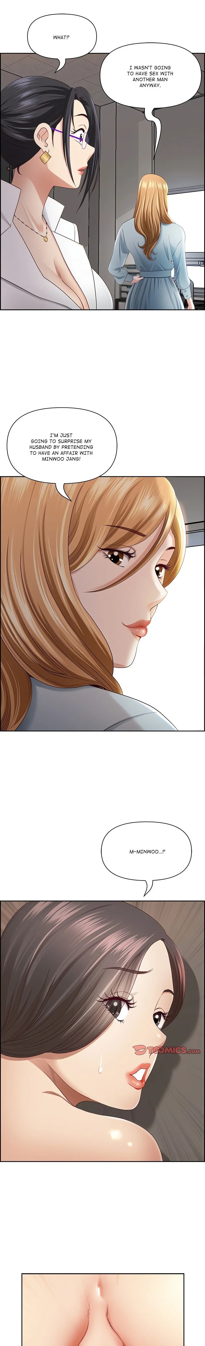 Big Guy - Chapter 6 [photo 23] - MangaPorn