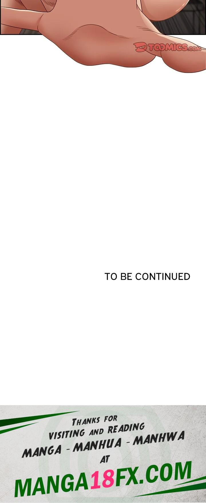 Big Guy - Chapter 6 [photo 26] - MangaPorn