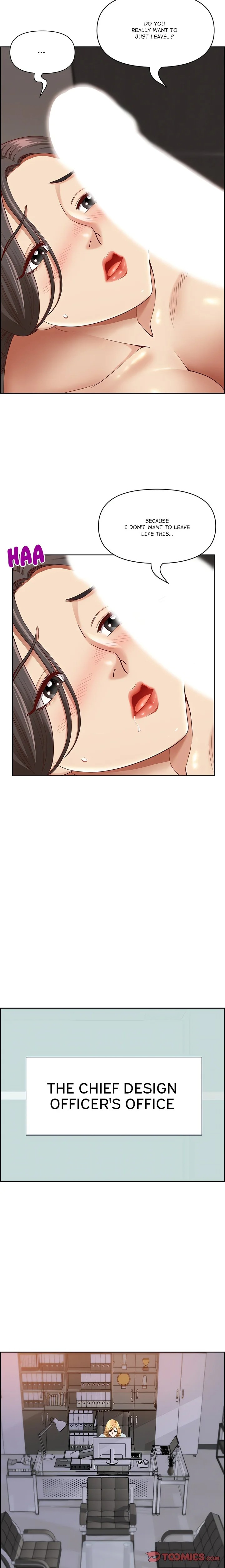 Big Guy - Chapter 6 [photo 6] - MangaPorn