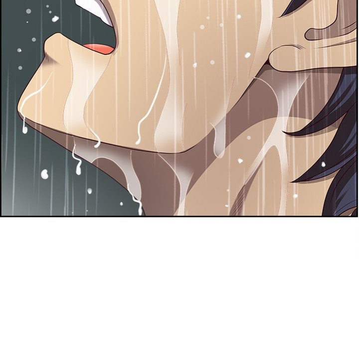 Big Guy - Chapter 8 [photo 100] - MangaPorn