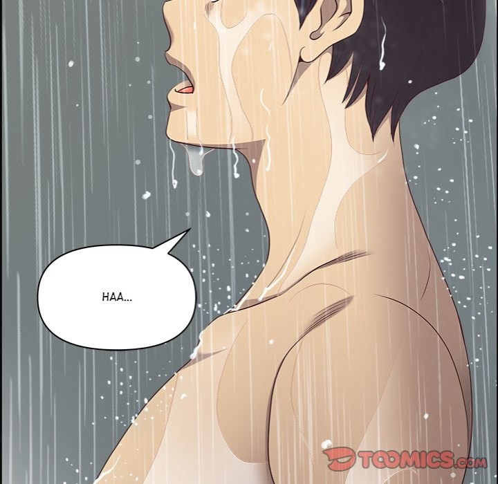 Big Guy - Chapter 8 [photo 102] - MangaPorn
