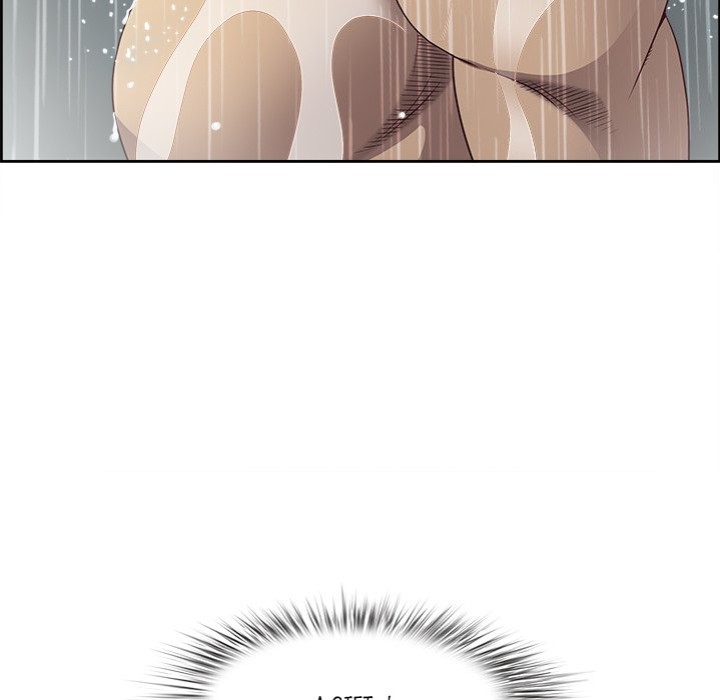 Big Guy - Chapter 8 [photo 103] - MangaPorn