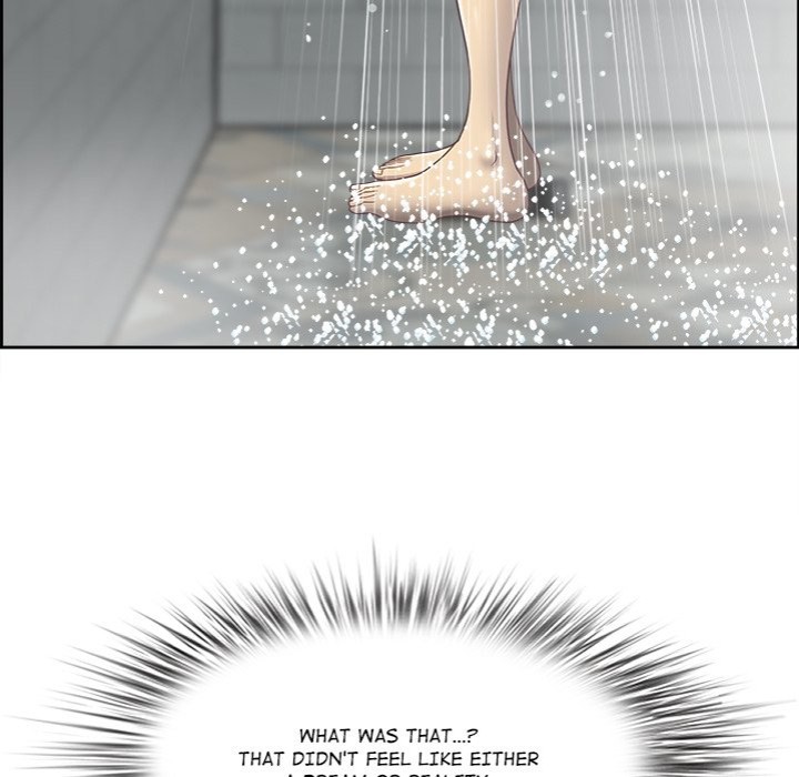 Big Guy - Chapter 8 [photo 106] - MangaPorn