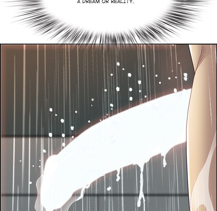 Big Guy - Chapter 8 [photo 107] - MangaPorn