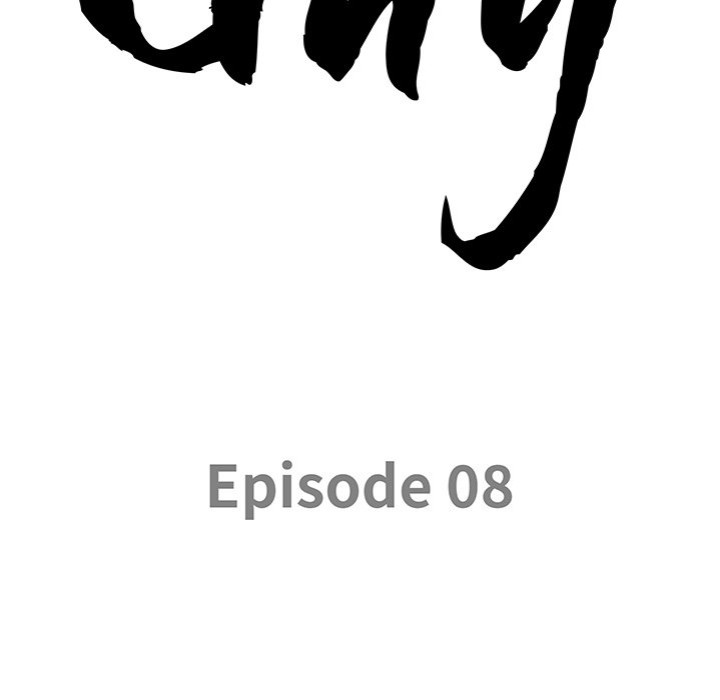 Big Guy - Chapter 8 [photo 11] - MangaPorn