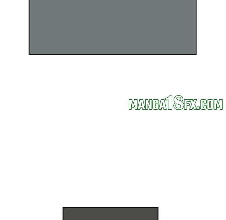 Big Guy - Chapter 8 [photo 110] - MangaPorn