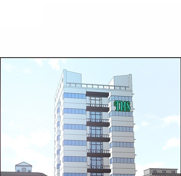 Big Guy - Chapter 8 [photo 112] - MangaPorn