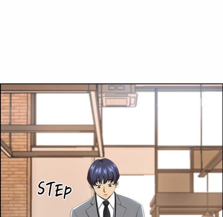 Big Guy - Chapter 8 [photo 114] - MangaPorn