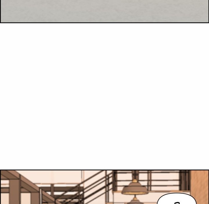 Big Guy - Chapter 8 [photo 116] - MangaPorn