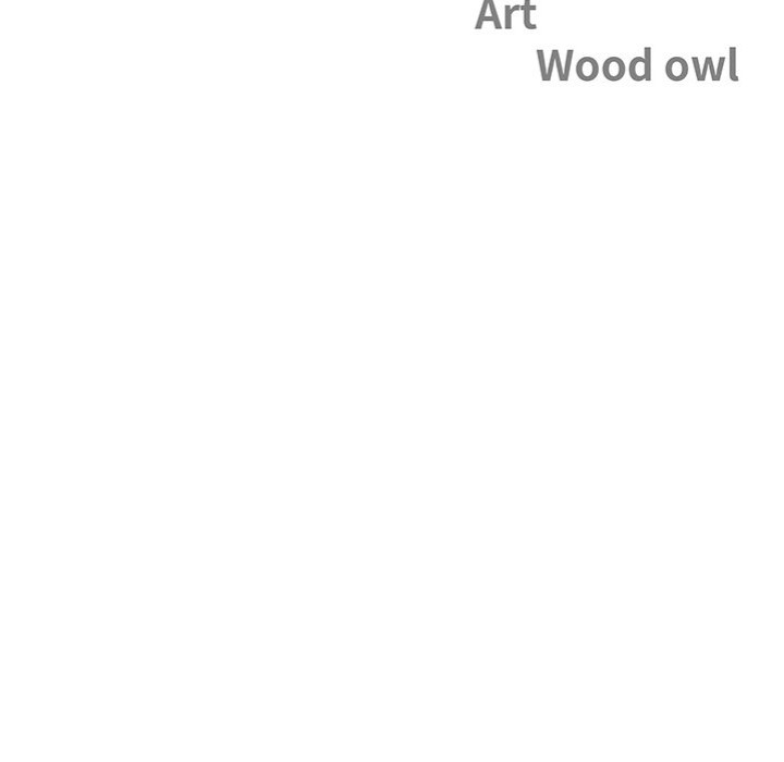 Big Guy - Chapter 8 [photo 13] - MangaPorn