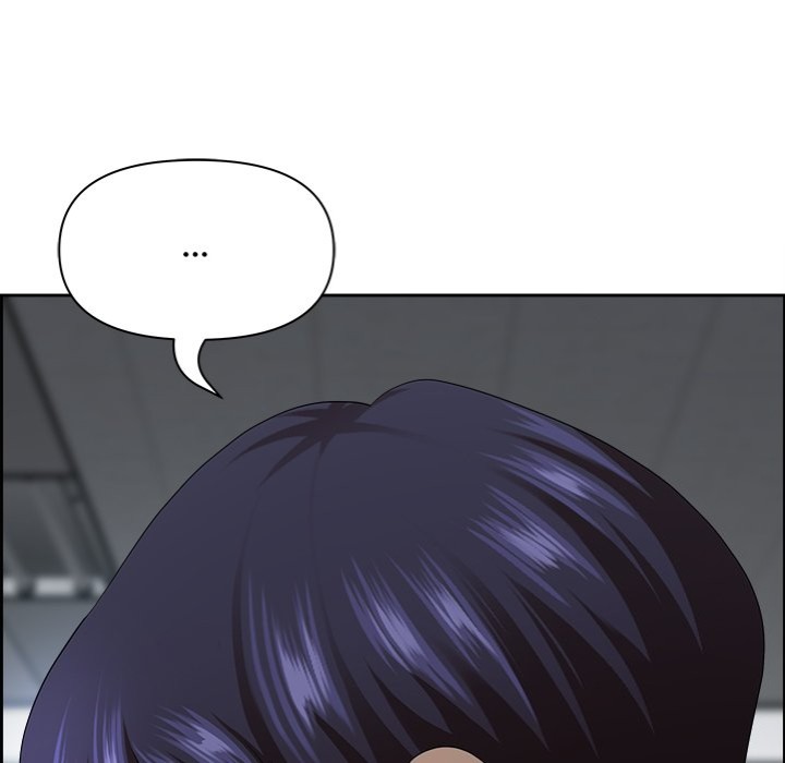 Big Guy - Chapter 8 [photo 132] - MangaPorn