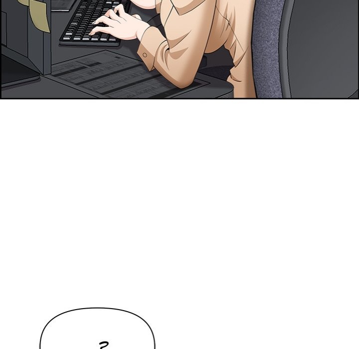 Big Guy - Chapter 8 [photo 142] - MangaPorn