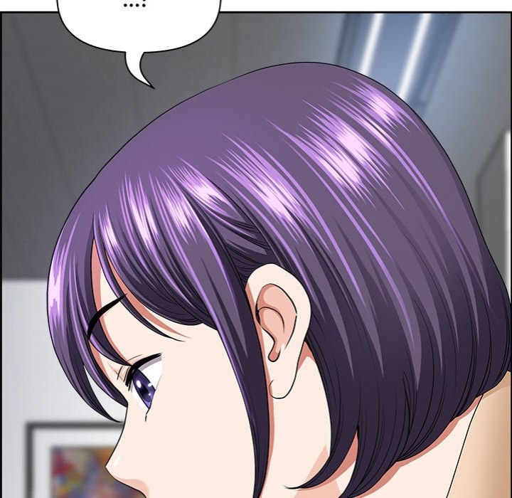 Big Guy - Chapter 8 [photo 143] - MangaPorn