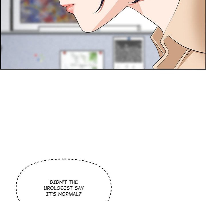 Big Guy - Chapter 8 [photo 144] - MangaPorn