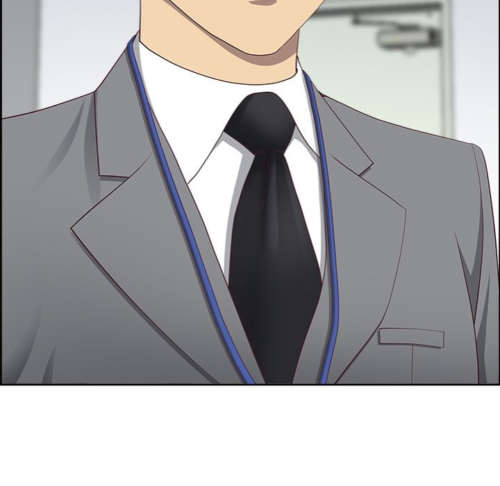 Big Guy - Chapter 8 [photo 150] - MangaPorn