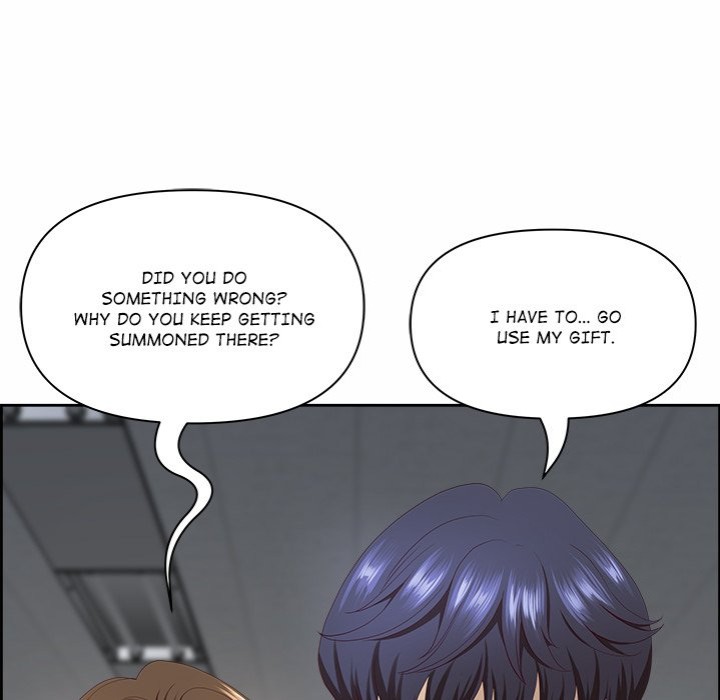 Big Guy - Chapter 8 [photo 151] - MangaPorn