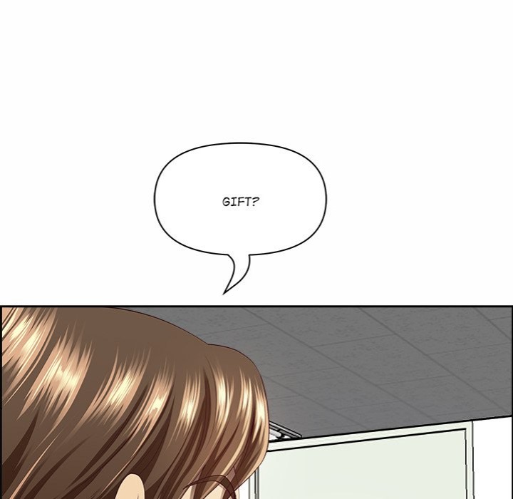 Big Guy - Chapter 8 [photo 153] - MangaPorn