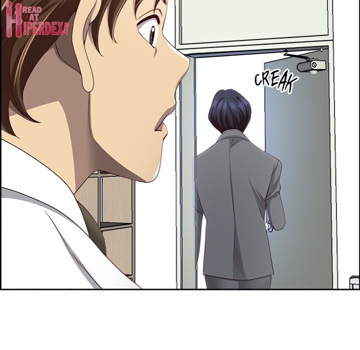 Big Guy - Chapter 8 [photo 154] - MangaPorn