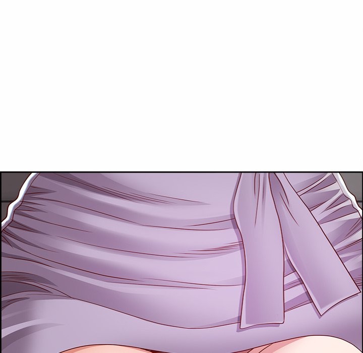 Big Guy - Chapter 8 [photo 155] - MangaPorn